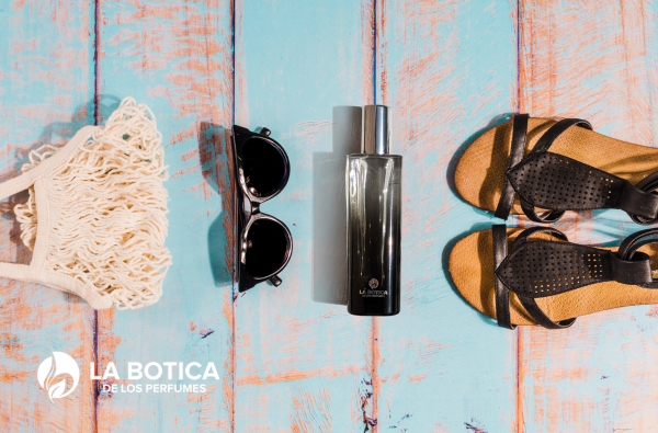 ¿Playa, ciudad o montaña? Encuentra los productos de belleza ideales para tu escapada